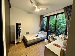 Park Colonial (D13), Condominium #561821861